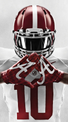 Alabama Crimson Tide 02.png