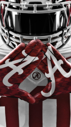 crimson tide3.png