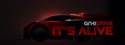 Anki_DRIVE_Horizontal_Car.jpg