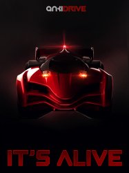 Anki_DRIVE_Vertical_Car.jpg