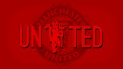 manchester_united_wallpaper.jpg