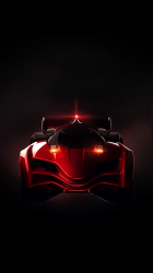 Anki 01.png