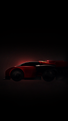 Anki 02.png