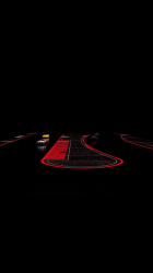 Track.png