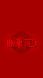 Manchester United.png
