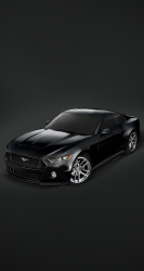 2015 Mustang 03.png