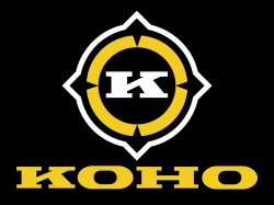 Koho_Black03.jpg