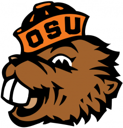 1062_oregon_state_beavers-alternate-1997.png