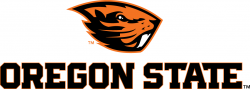 1837_oregon_state_beavers-alternate-2013.png