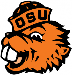 6340_oregon_state_beavers-alternate-1997.png