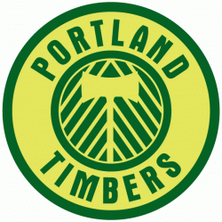 228_portland-timbers_-primary-2005.gif