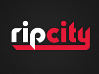 ripcity_dribbble_teaser.jpg