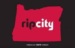 ripcity-black.jpg