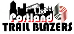 blazerstshirtdesign1.jpg