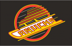 2790_vancouver_canucks-jersey-1990.png