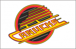 4810_vancouver_canucks-jersey-1993.png