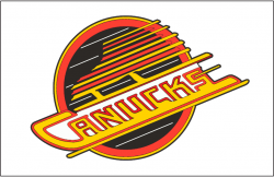 6082_vancouver_canucks-jersey-1990.png