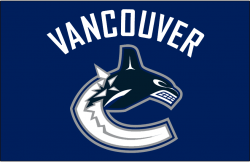 5417_vancouver_canucks-jersey-2007.png