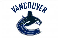 5134_vancouver_canucks-jersey-2007.png