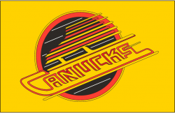 8381_vancouver_canucks-jersey-1986.png