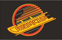 6981_vancouver_canucks-jersey-1986.png