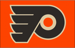 3630_philadelphia_flyers-jersey-2015.png