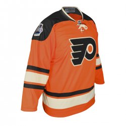 Philadelphia-Flyers-2012-NHL-Winter-Classic-Premier-Replica-Jersey-N11480_XL.jpg