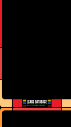 lcarshome.png