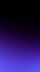 Purple Black.png