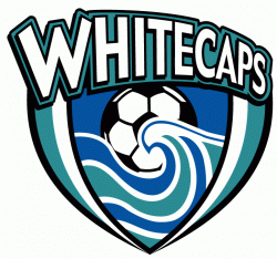 885_vancouver-whitecaps_-primary-2005.gif