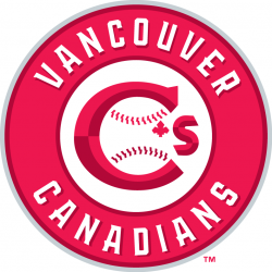 1783_vancouver_canadians-primary-2014.png