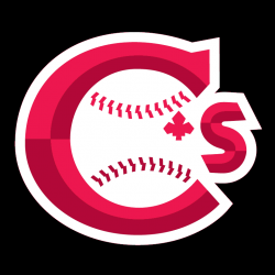 8313_vancouver_canadians-cap-2014.png