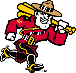 8870_vancouver_canadians-alternate-2014.png