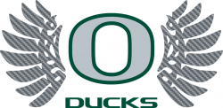 1930_oregon_ducks-alternate-2011.png