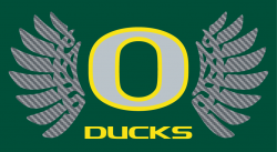 5724_oregon_ducks-alternate-2011.png