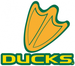 7230_oregon_ducks-alternate-2007.png