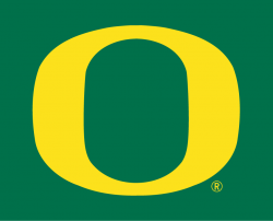 9656_oregon_ducks-alternate-1999.png