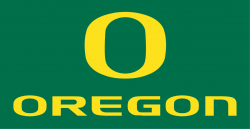 9938_oregon_ducks-alternate-1999.png