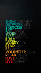 Typography.png