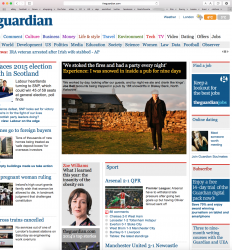 Screen Shot 2014-12-26 at 20.49.08.png