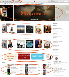 Screen Shot 2014-12-26 at 20.58.20.png