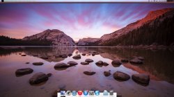 Mac Mini 4K 1.jpg