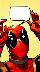DP 01.png