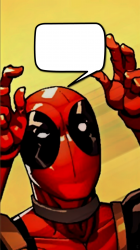 DP 02.png