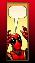 DP 04.png