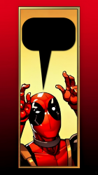 DP 05.png