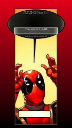 otherdeadtalk.png