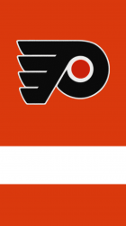 Flyers 01.png