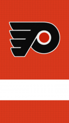 Flyers 02.png