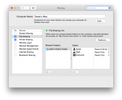 Screen Shot 2014-12-27 at 17.44.50.png